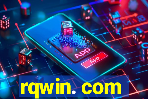 rqwin. com